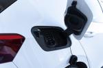 volkswagen-id-3-2022-eletrico-0cc