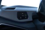 volkswagen-id-3-2022-eletrico-0cc