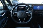 volkswagen-id-3-2022-eletrico-0cc
