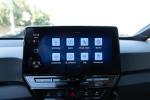 volkswagen-id-3-2022-eletrico-0cc
