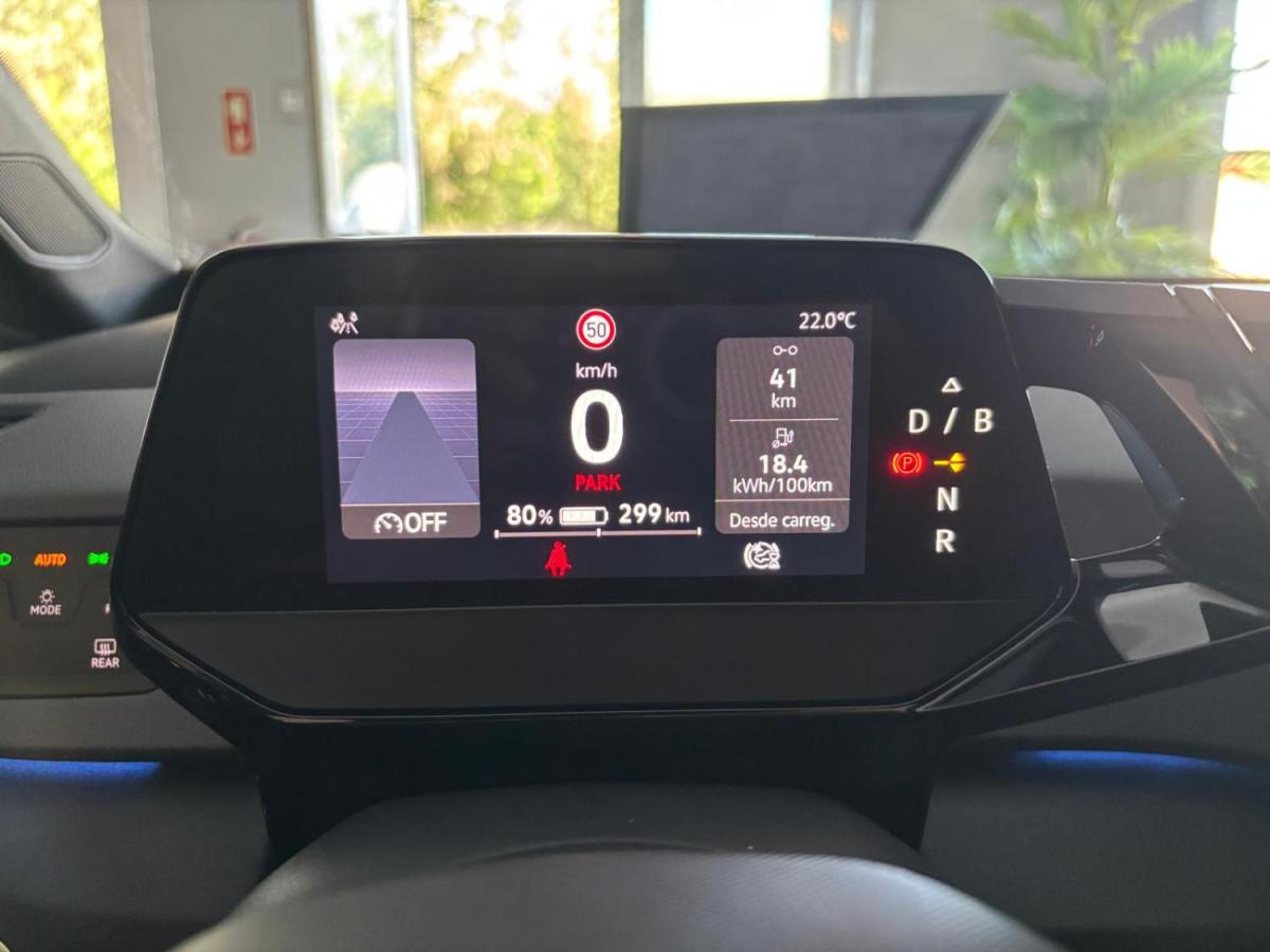 volkswagen-id-3-2022-eletrico-0cc