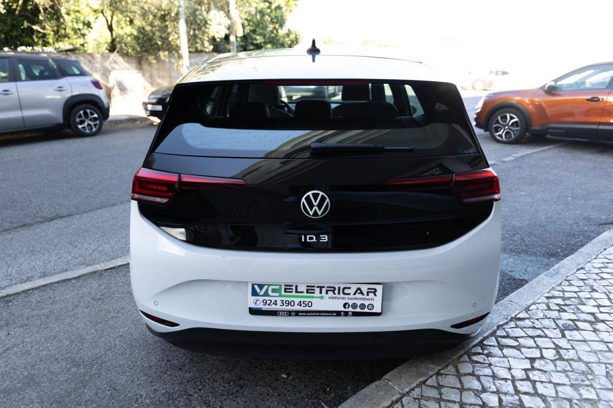 volkswagen-id-3-2022-eletrico-0cc