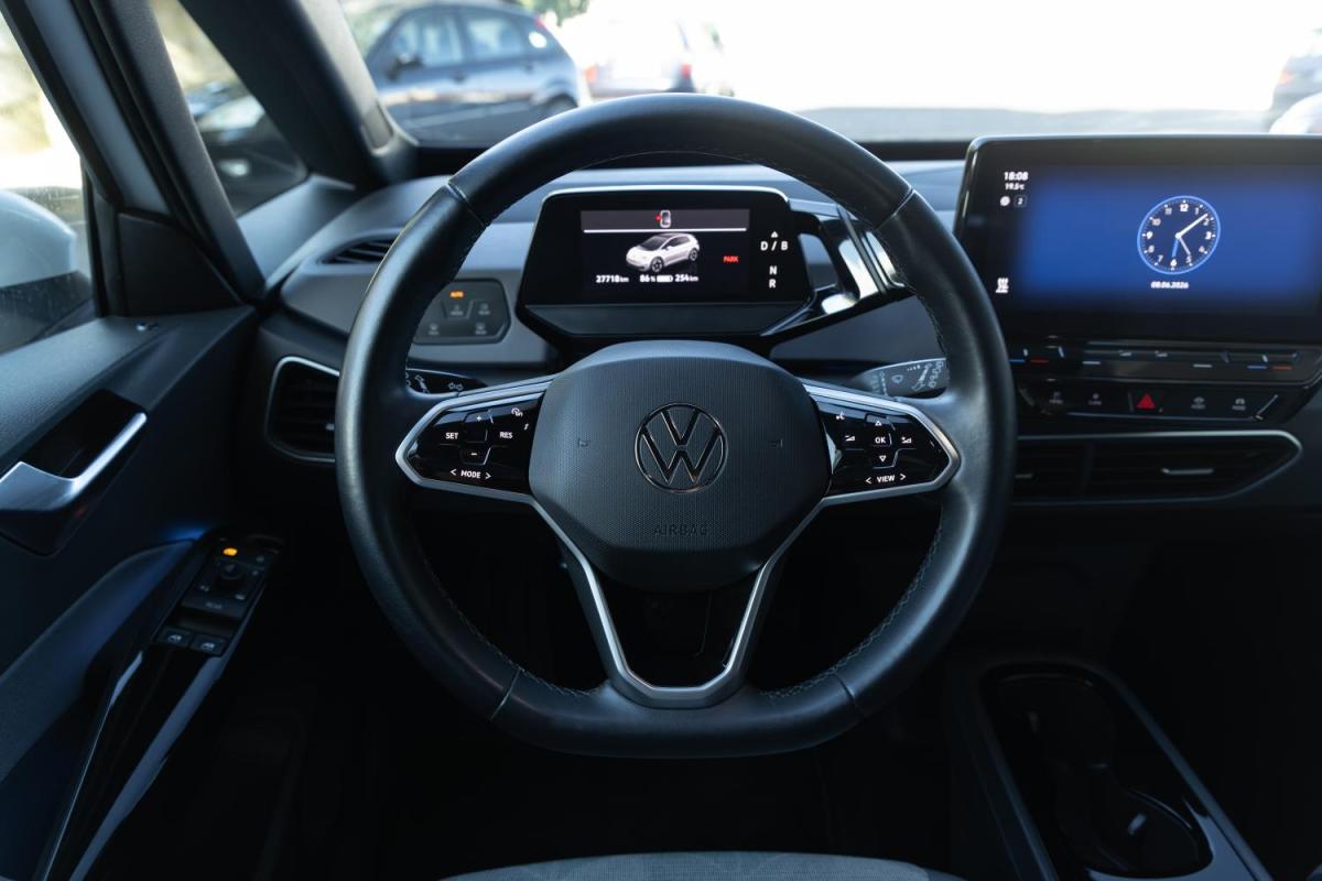 volkswagen-id-3-2022-eletrico-0cc