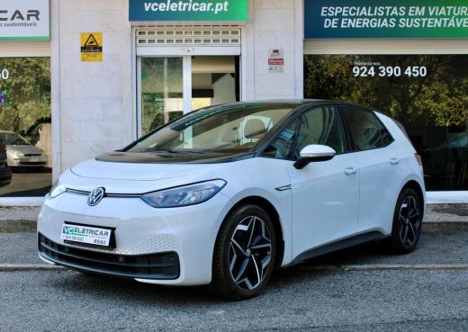volkswagen-id-3-2020-eletrico-0cc