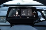 volkswagen-id-3-2020-eletrico-0cc