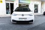 volkswagen-id-3-2020-eletrico-0cc