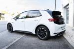 volkswagen-id-3-2020-eletrico-0cc