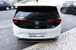 volkswagen-id-3-2020-eletrico-0cc