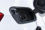 volkswagen-id-3-2020-eletrico-0cc