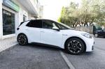 volkswagen-id-3-2020-eletrico-0cc