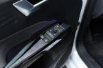 volkswagen-id-3-2020-eletrico-0cc