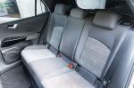 volkswagen-id-3-2020-eletrico-0cc
