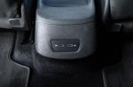 volkswagen-id-3-2020-eletrico-0cc