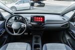 volkswagen-id-3-2020-eletrico-0cc