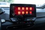 volkswagen-id-3-2020-eletrico-0cc