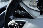 volkswagen-id-3-2020-eletrico-0cc