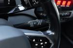 volkswagen-id-3-2020-eletrico-0cc