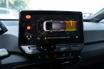 volkswagen-id-3-2020-eletrico-0cc
