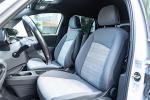 volkswagen-id-3-2020-eletrico-0cc