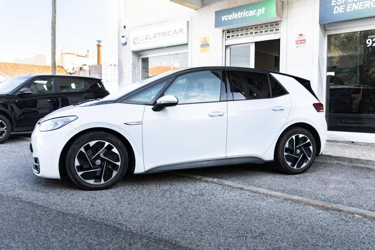 volkswagen-id-3-2020-eletrico-0cc