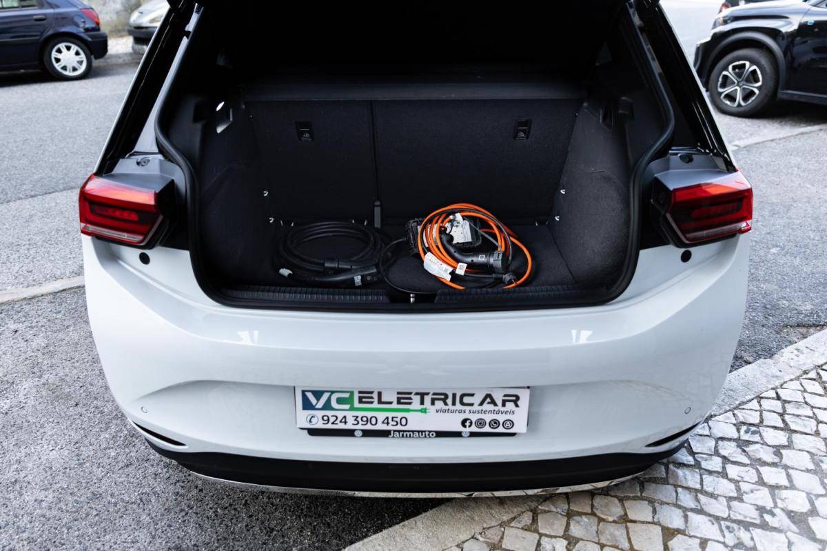 volkswagen-id-3-2020-eletrico-0cc