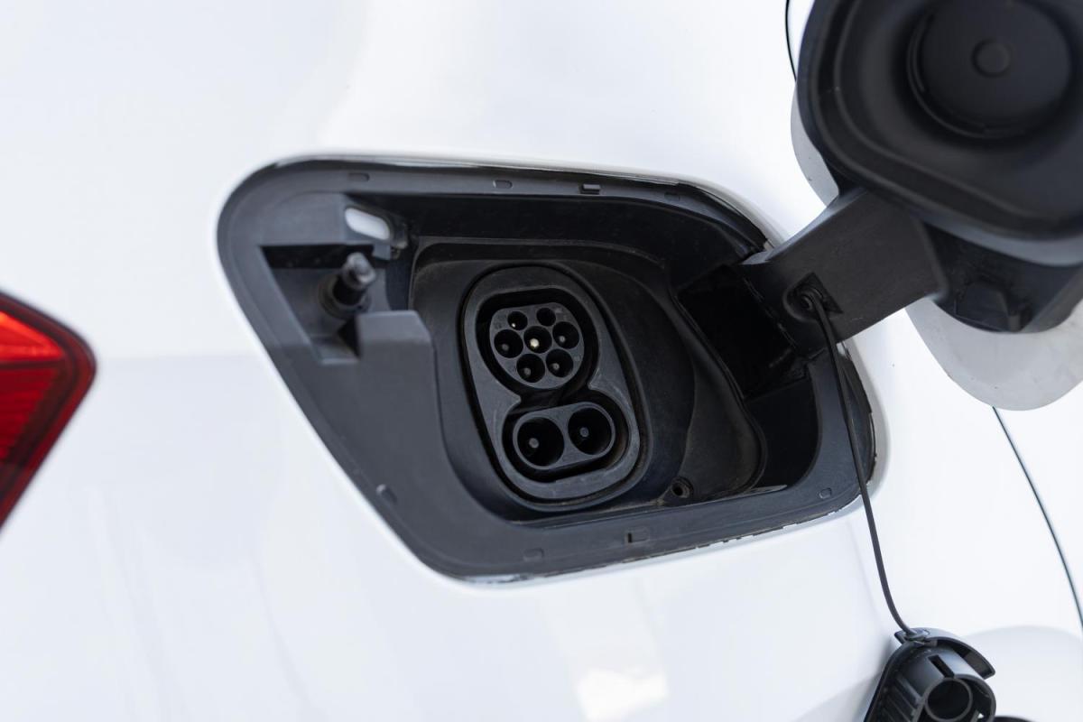volkswagen-id-3-2020-eletrico-0cc