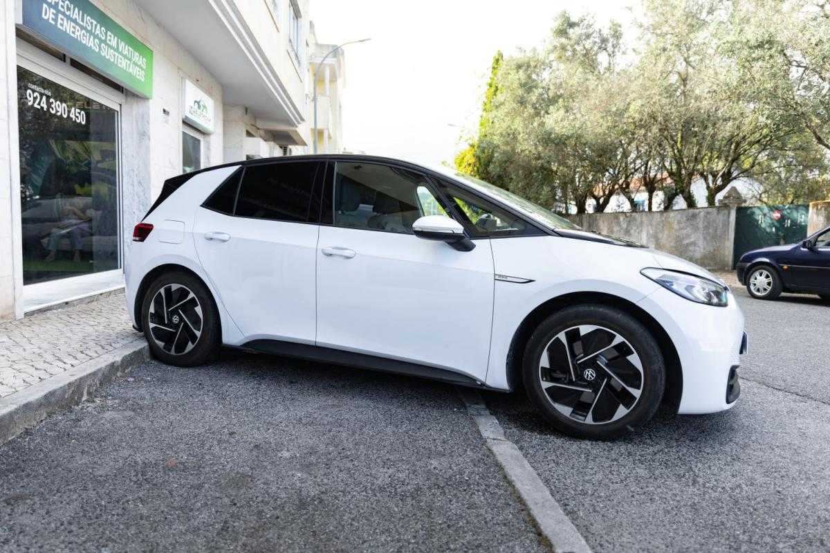 volkswagen-id-3-2020-eletrico-0cc