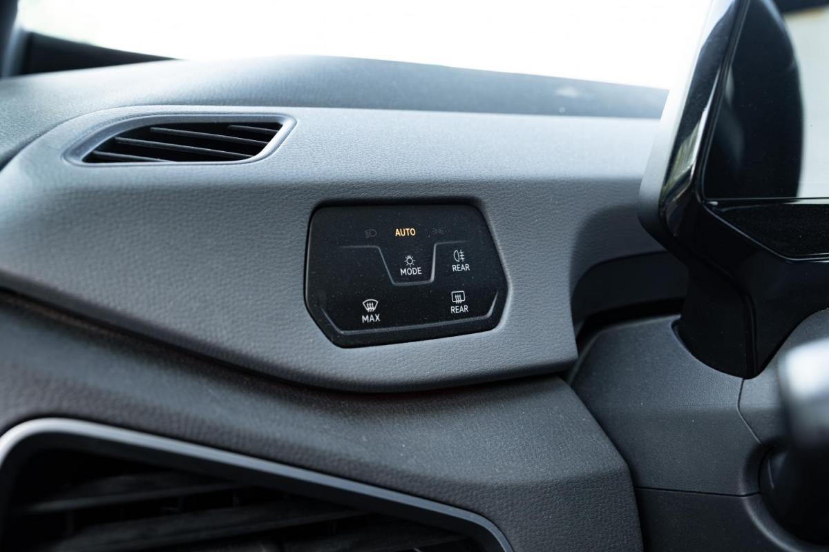 volkswagen-id-3-2020-eletrico-0cc