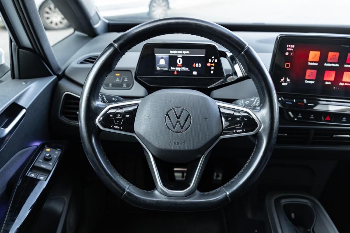 volkswagen-id-3-2020-eletrico-0cc