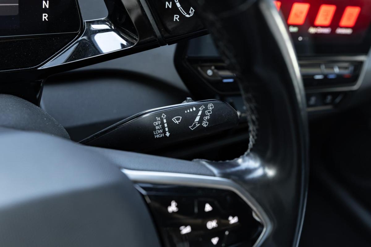 volkswagen-id-3-2020-eletrico-0cc