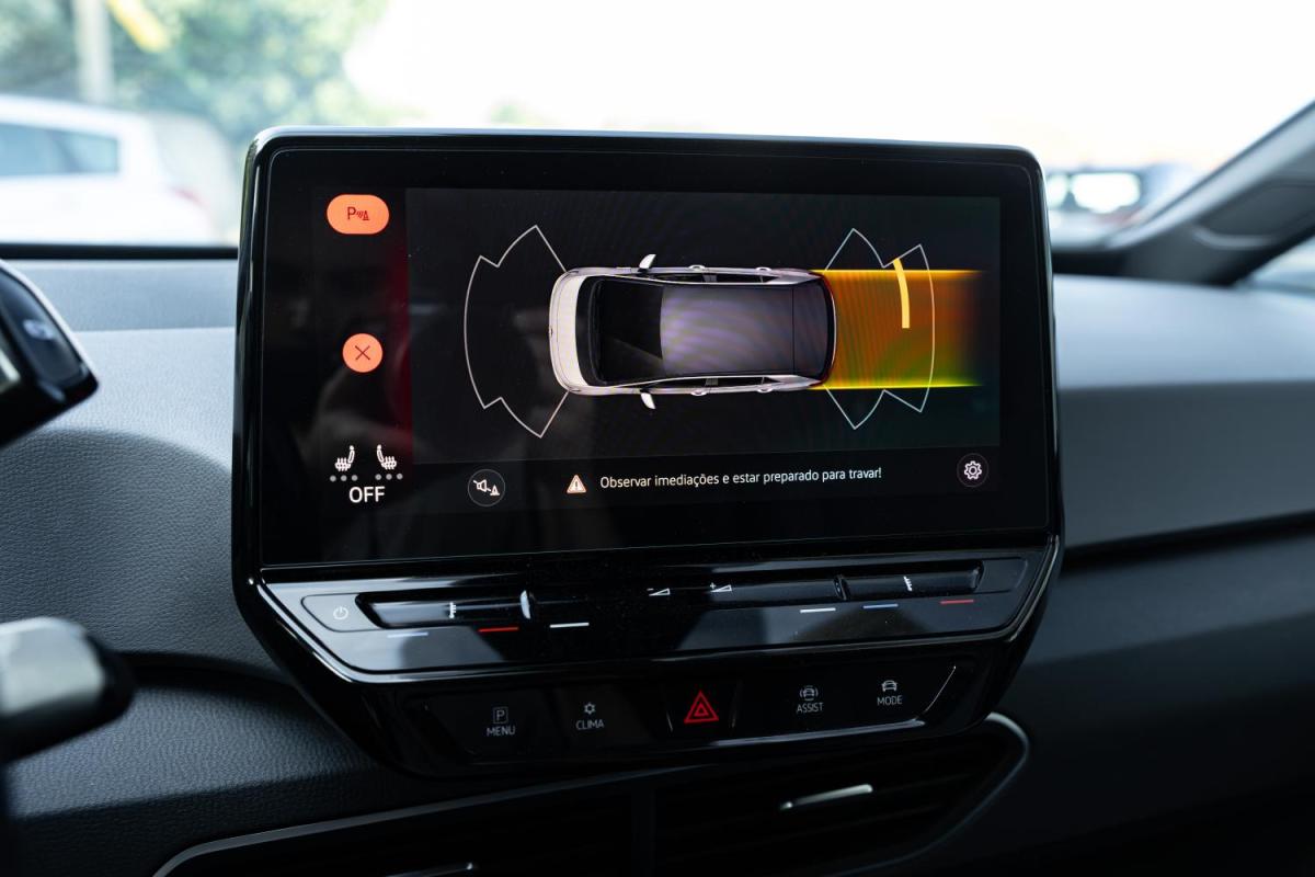 volkswagen-id-3-2020-eletrico-0cc