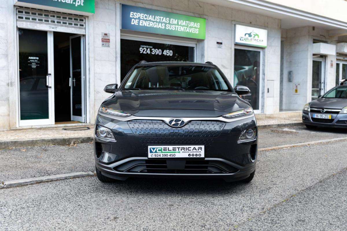 hyundai-kauai-2020-eletrico-0cc