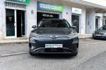 hyundai-kauai-2020-eletrico-0cc