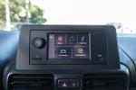 fiat-doblo-2022-eletrico-0cc