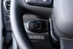 fiat-doblo-2022-eletrico-0cc