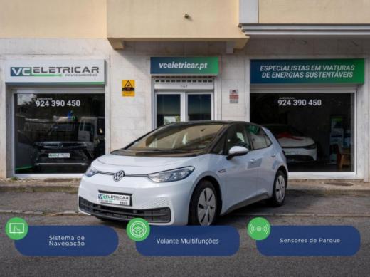 volkswagen-id-3-2022-eletrico-0cc