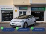 volkswagen-id-3-2022-eletrico-0cc