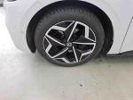 volkswagen-id-3-2022-eletrico-0cc