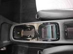 volkswagen-id-3-2022-eletrico-0cc