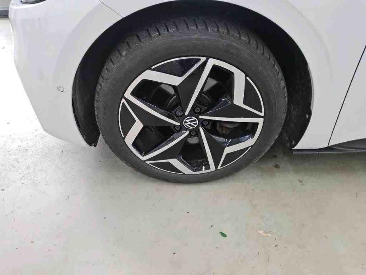 volkswagen-id-3-2022-eletrico-0cc