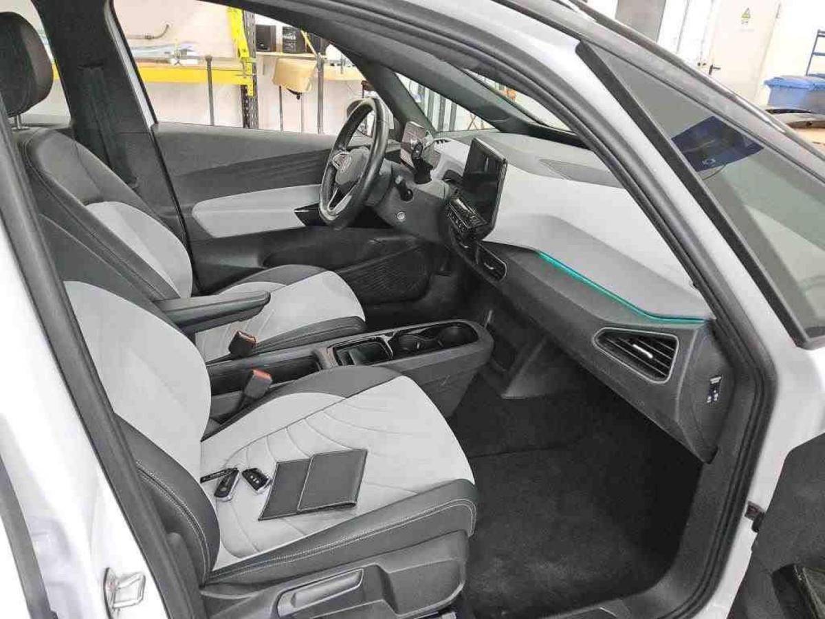 volkswagen-id-3-2022-eletrico-0cc