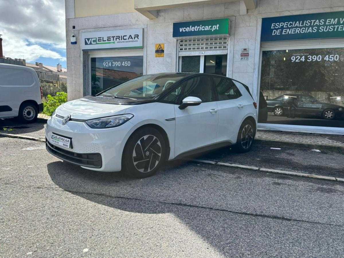 volkswagen-id-3-2022-eletrico-0cc