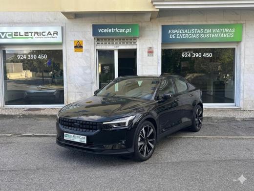 polestar-2-2022-eletrico-0cc