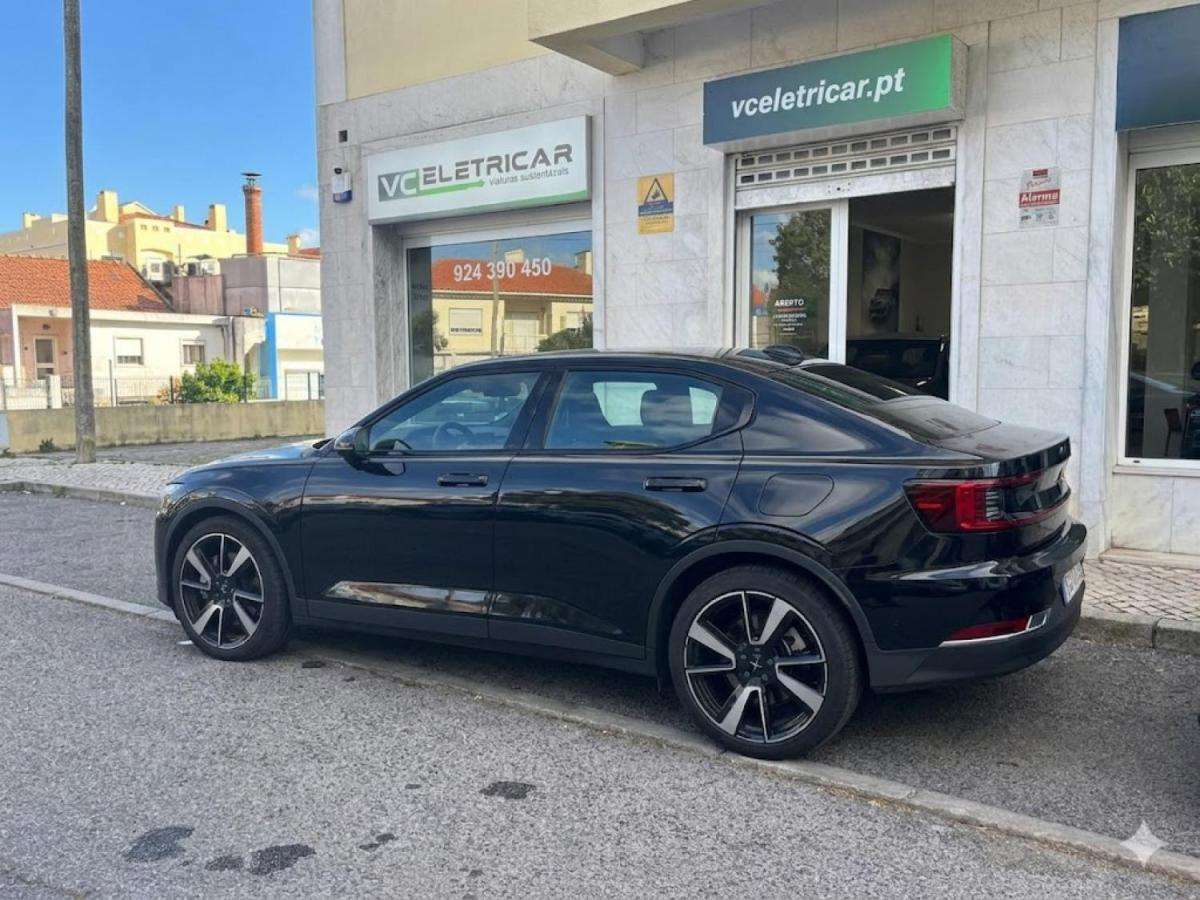 polestar-2-2022-eletrico-0cc
