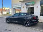 polestar-2-2022-eletrico-0cc