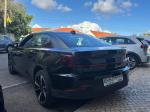 polestar-2-2022-eletrico-0cc