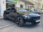 polestar-2-2022-eletrico-0cc