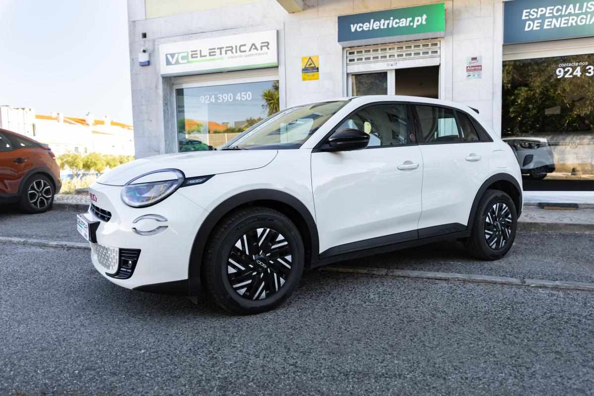 fiat-600-2025-eletrico-0cc