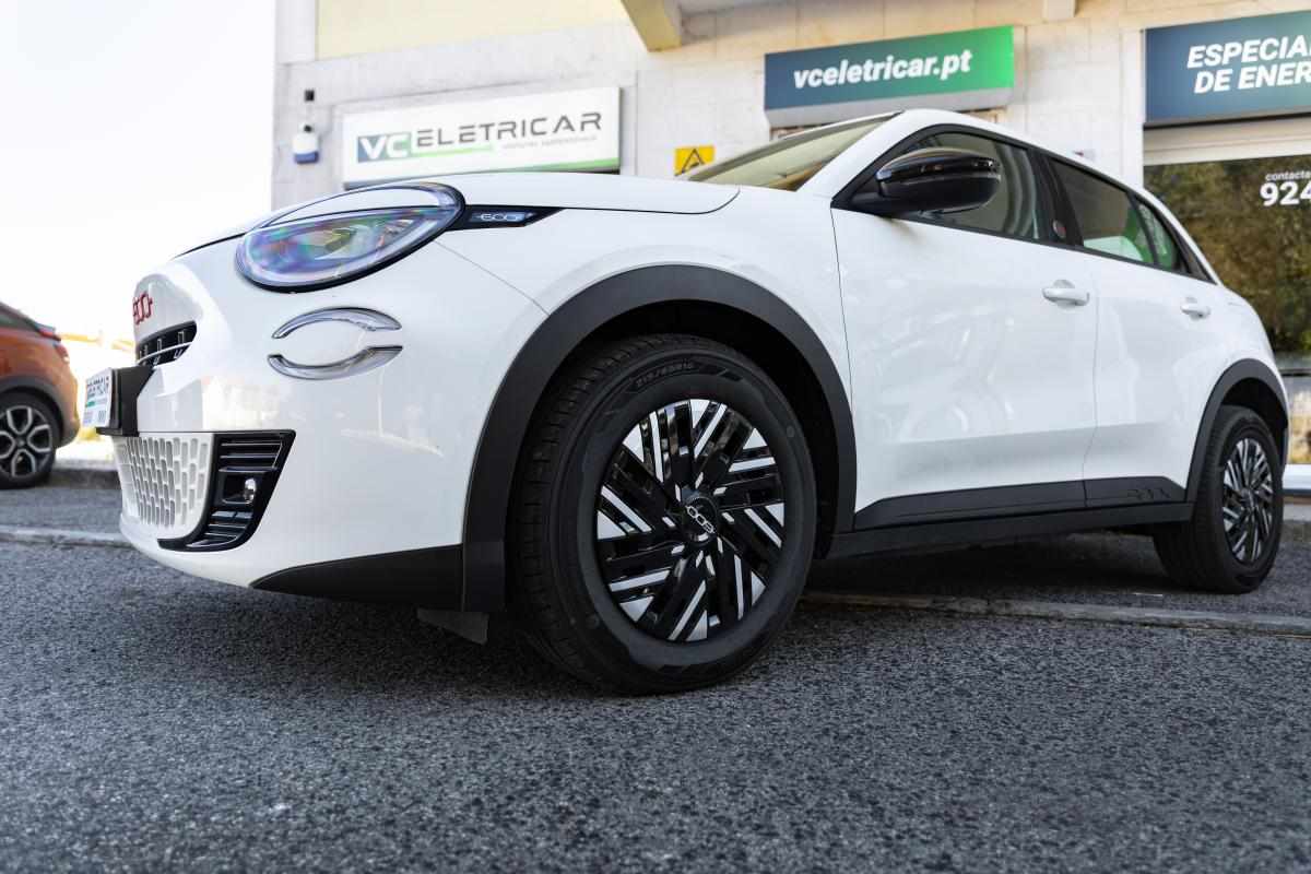 fiat-600-2025-eletrico-0cc