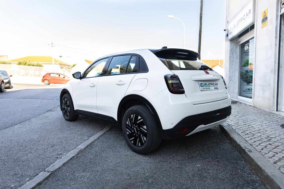 fiat-600-2025-eletrico-0cc